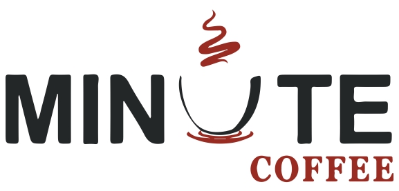 Minute Coffee